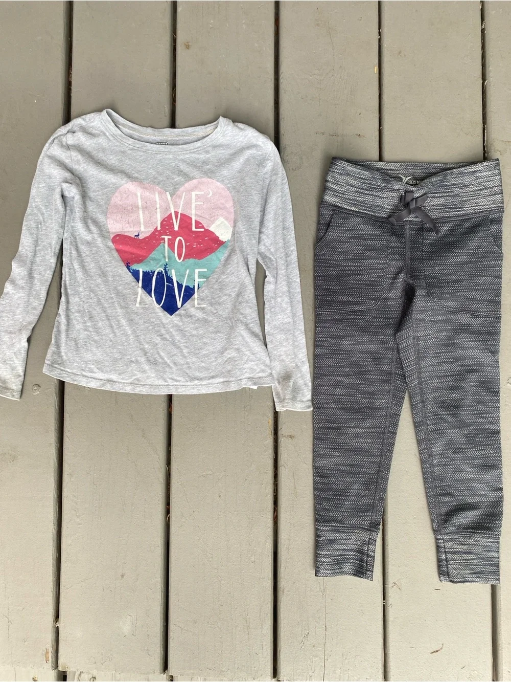Old Navy old navy